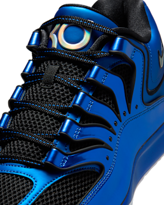 NIKE公式】KD18 PRM EP バスケットボールシューズ.オンラインストア